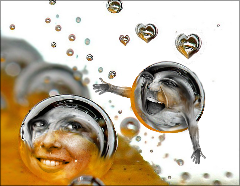 Photoshop-Design von aRogue für DesignCrowd (Community Contests) | Design #9014645
