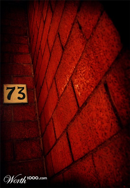 Photography by centrifuga