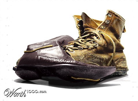 Photoshop Design by joesantana22222