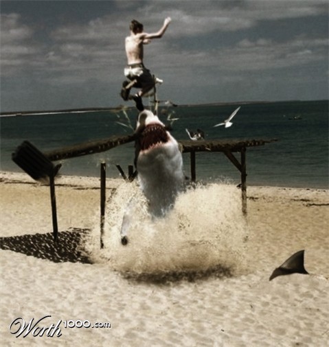 Photoshop Design by Azionite