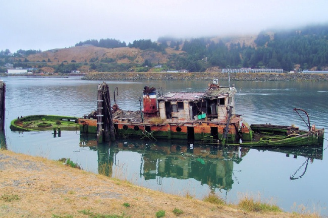 Photography by luccir for DesignCrowd (Community Contests) | Design #9021708