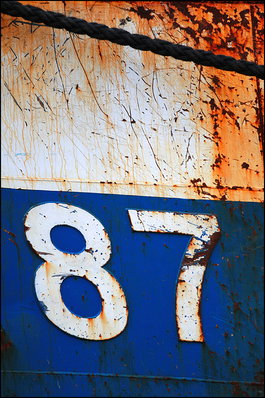 Fotografie von SigloV für DesignCrowd (Community Contests) | Design #9015417