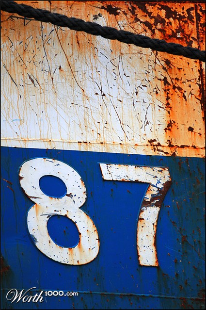 Photography by SigloV