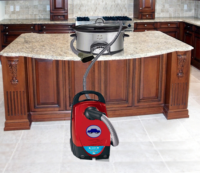 Design Photoshop par NormaPorter pour DesignCrowd (Community Contests) | Design #9014652