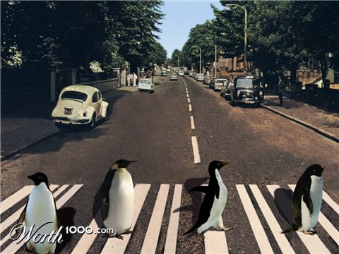 Photoshop Design by DarkTanis