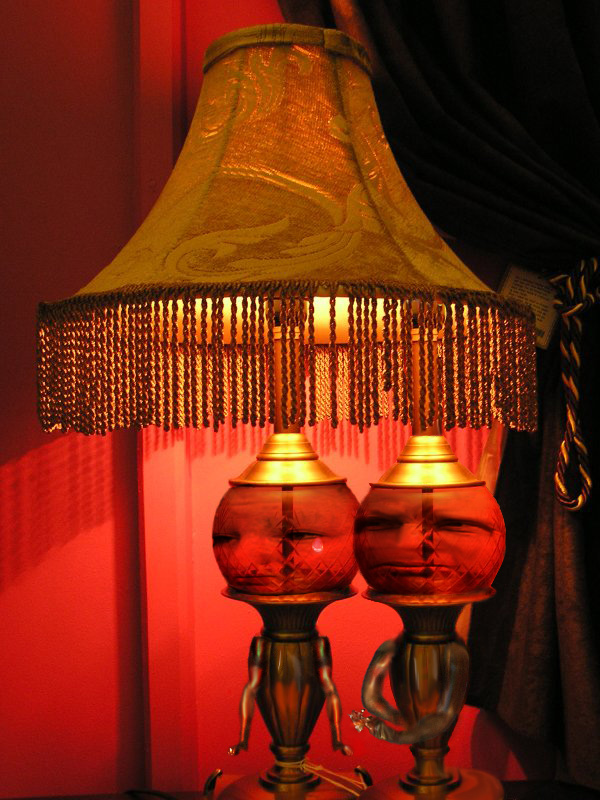 Photoshop Design by Wicked79 for DesignCrowd (Community Contests) | Design #9014633