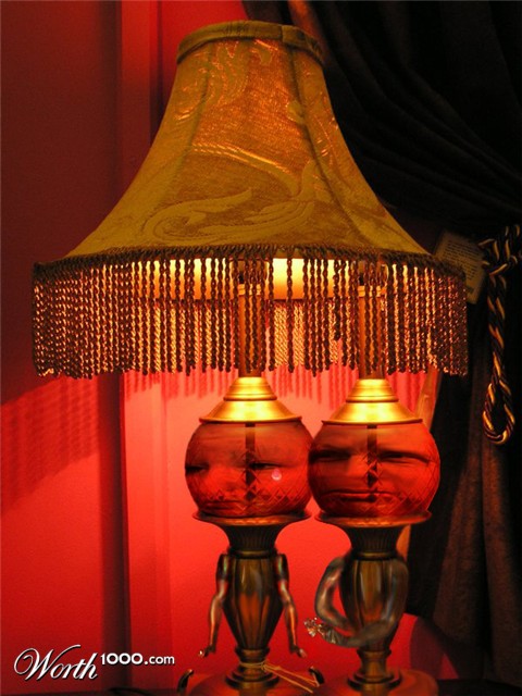 Photoshop Design by Wicked79