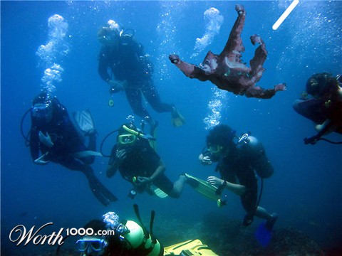 Photoshop Design by Philly8709