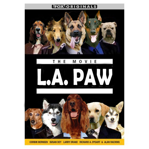 Photoshop-Design von rspezzano für DesignCrowd (Community Contests) | Design #9017625