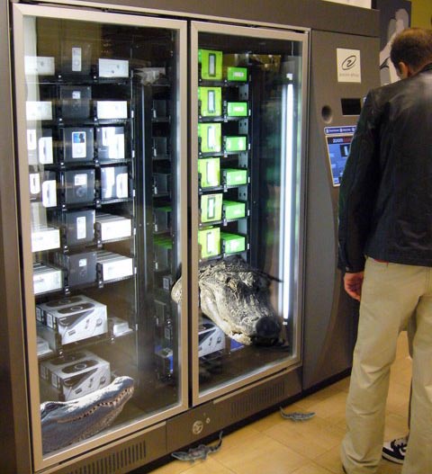 Design Photoshop par wingsnbeers pour DesignCrowd (Community Contests) | Design #9013964