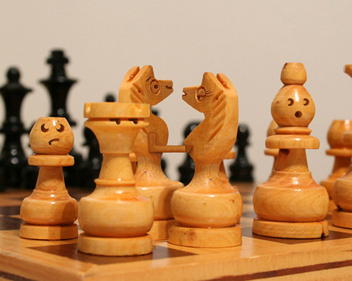 Design Photoshop par Lacenflanl pour DesignCrowd (Community Contests) | Design #9014628