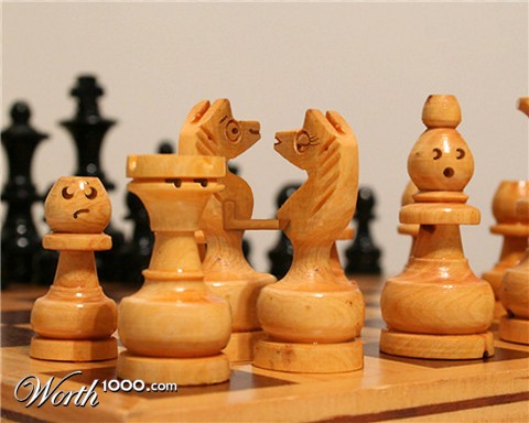 Photoshop Design by Lacenflanl