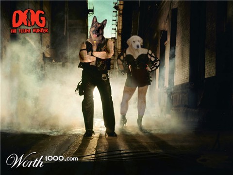 Photoshop Design by Tullox