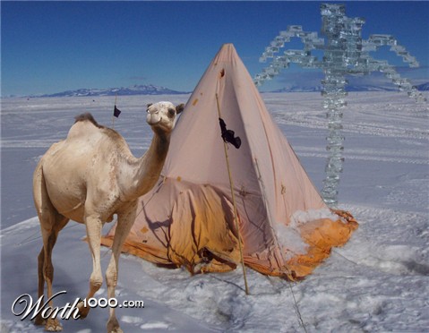 Photoshop Design by Hobbit90