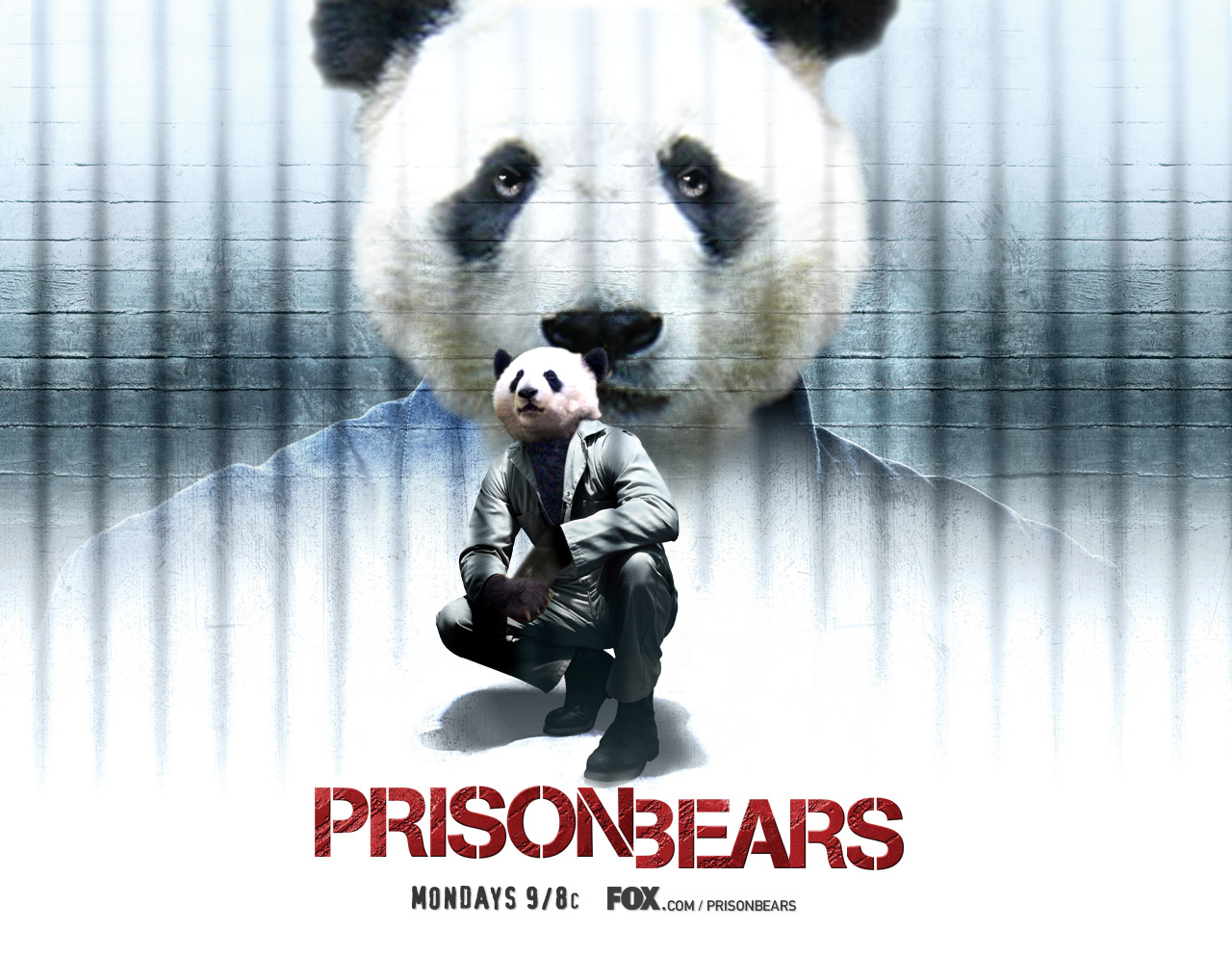 Diseño de Photoshop por moxo71 para DesignCrowd (Community Contests) | Diseño #9017640