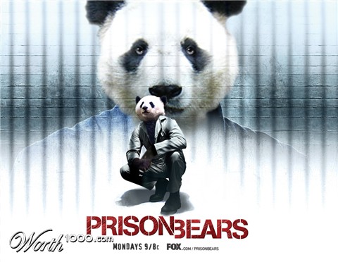 Photoshop Design by moxo71