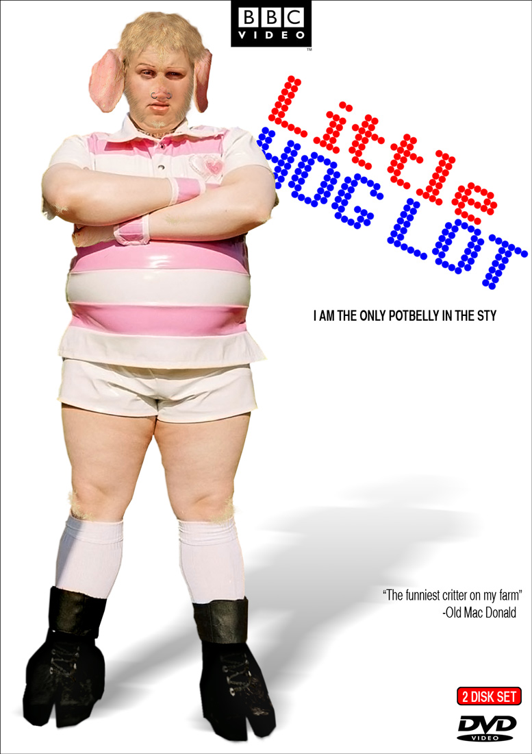 Design Photoshop par Rhopal pour DesignCrowd (Community Contests) | Design #9017730