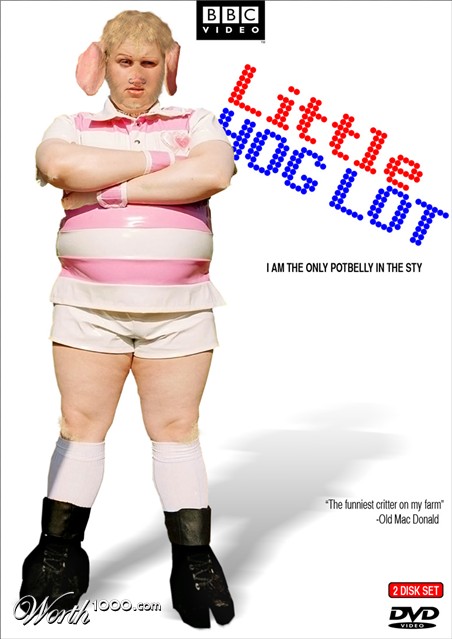 Photoshop Design by Rhopal