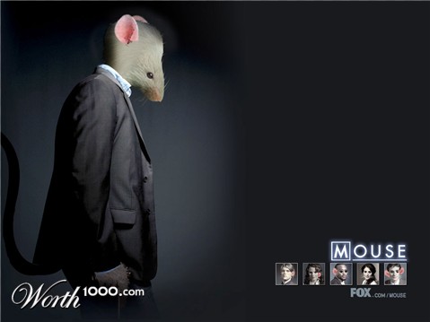 Photoshop Design by Boatpile