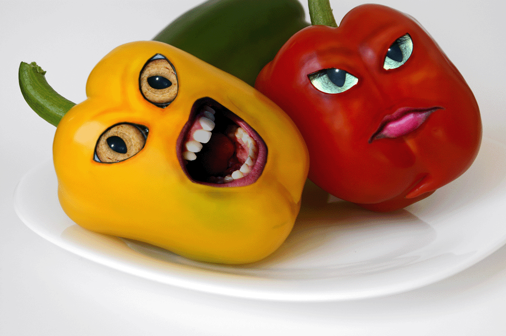 Photoshop-Design von PePPinOMaN für DesignCrowd (Community Contests) | Design #9017232