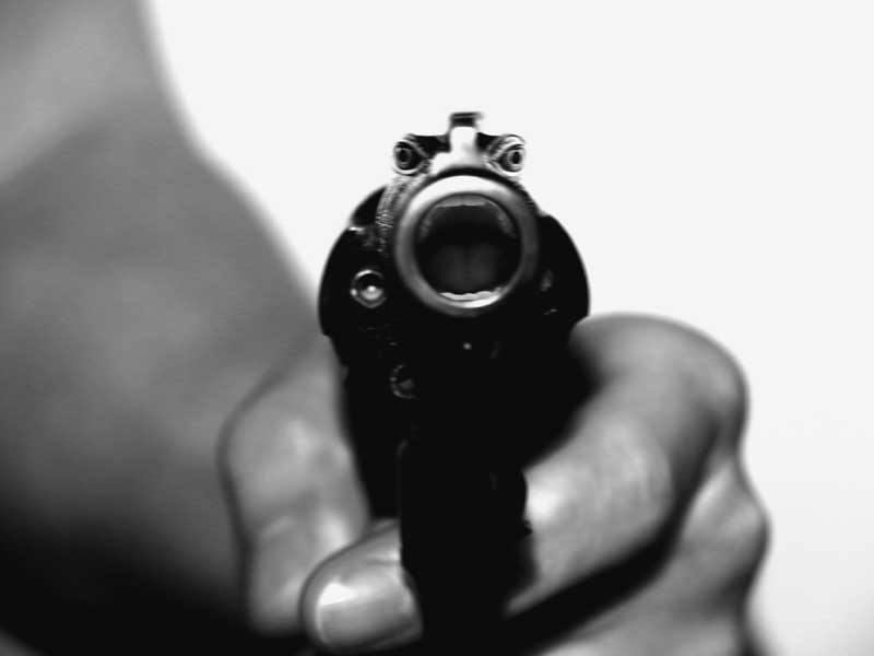 Photoshop-Design von nebrazk für DesignCrowd (Community Contests) | Design #9017240