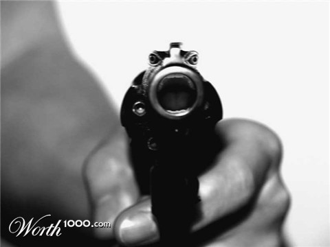 Photoshop Design by nebrazk