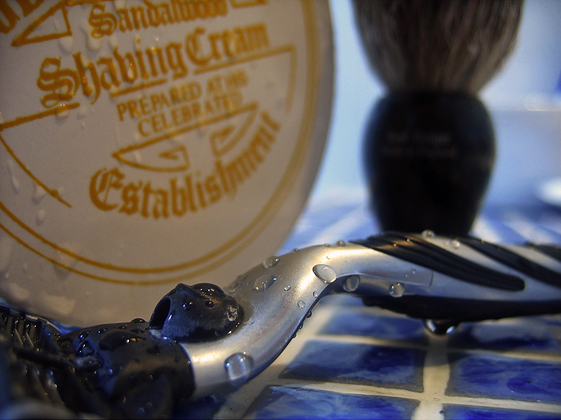 Fotografie von inshaala für DesignCrowd (Community Contests) | Design #9021702