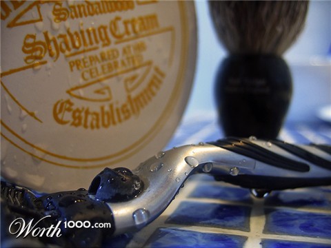 Photography by inshaala