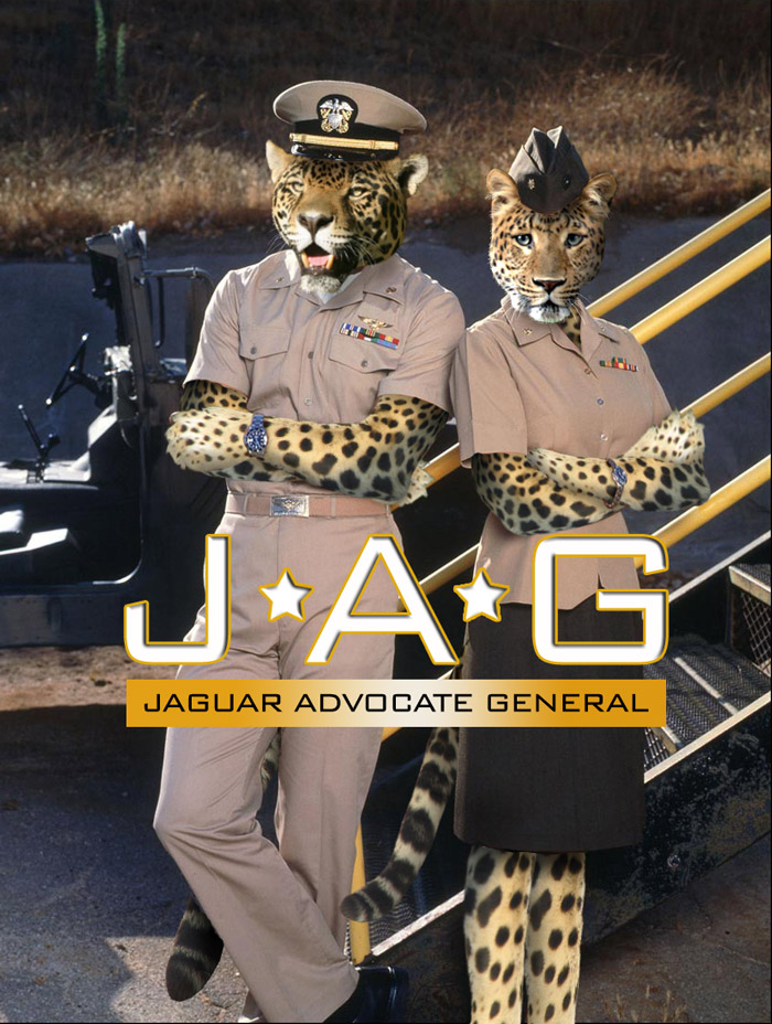 Photoshop Design by Sassydeb for DesignCrowd (Community Contests) | Design #9017709