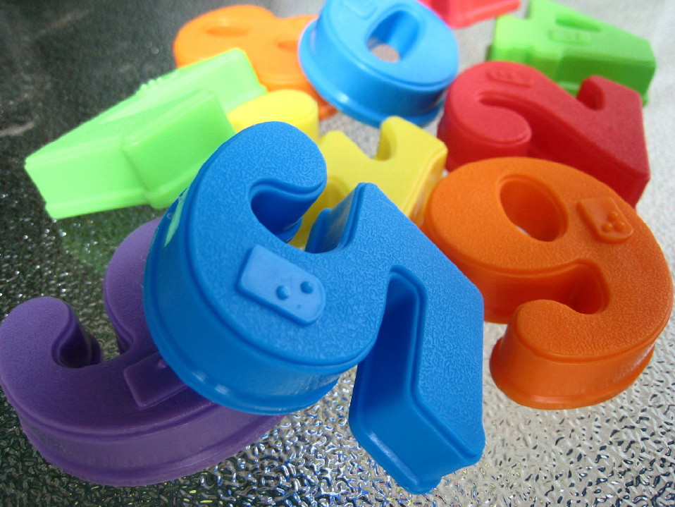 Photography by kelaltieri for DesignCrowd (Community Contests) | Design #9015442