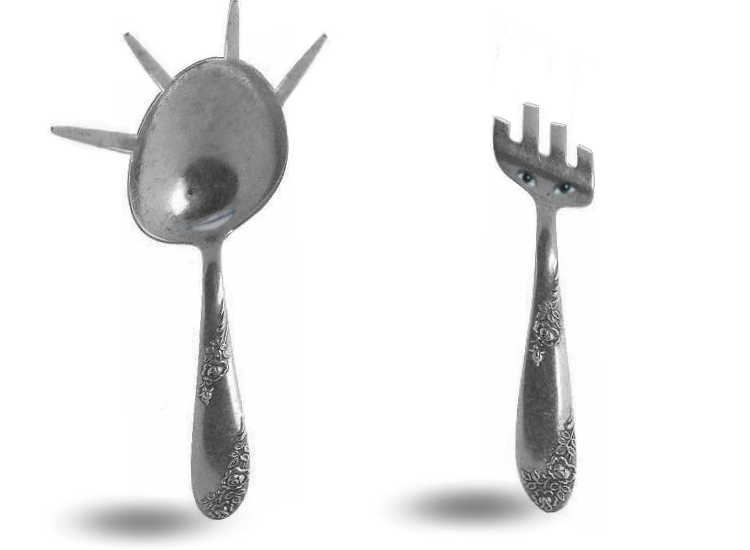 Design Photoshop par alfart pour DesignCrowd (Community Contests) | Design #9017257