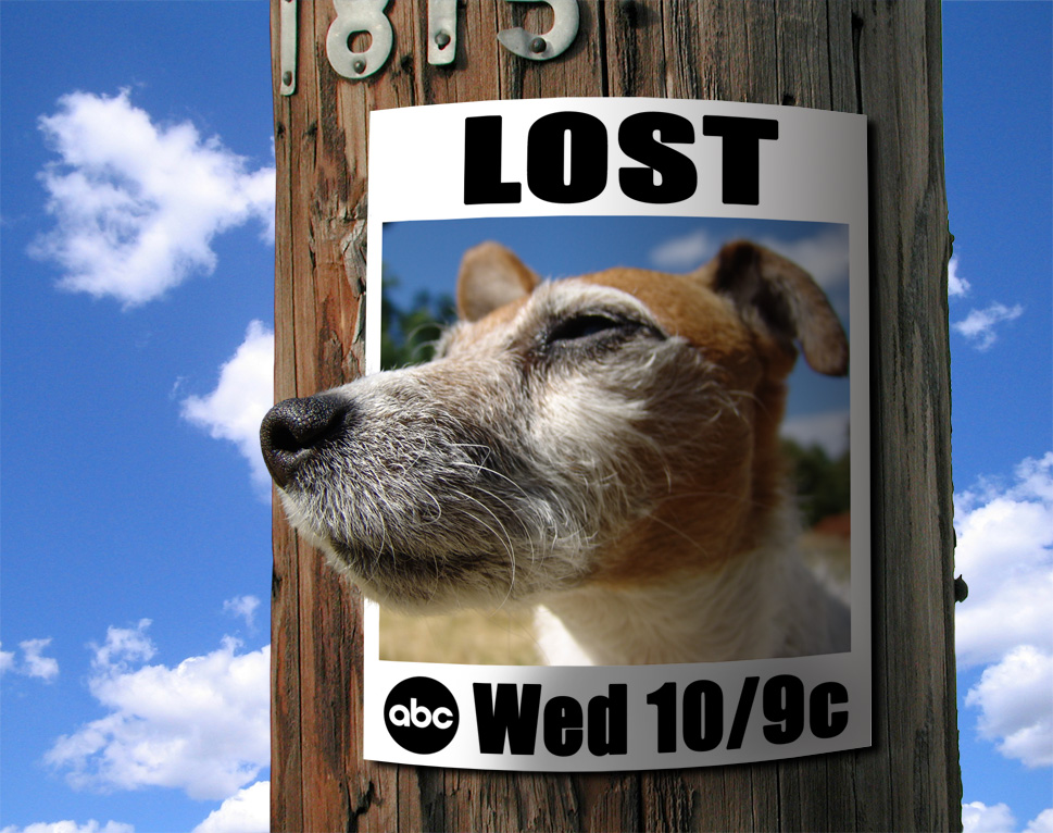 Photoshop-Design von Proverb für DesignCrowd (Community Contests) | Design #9017677