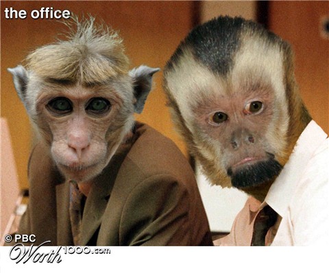 Photoshop Design by ssmaug