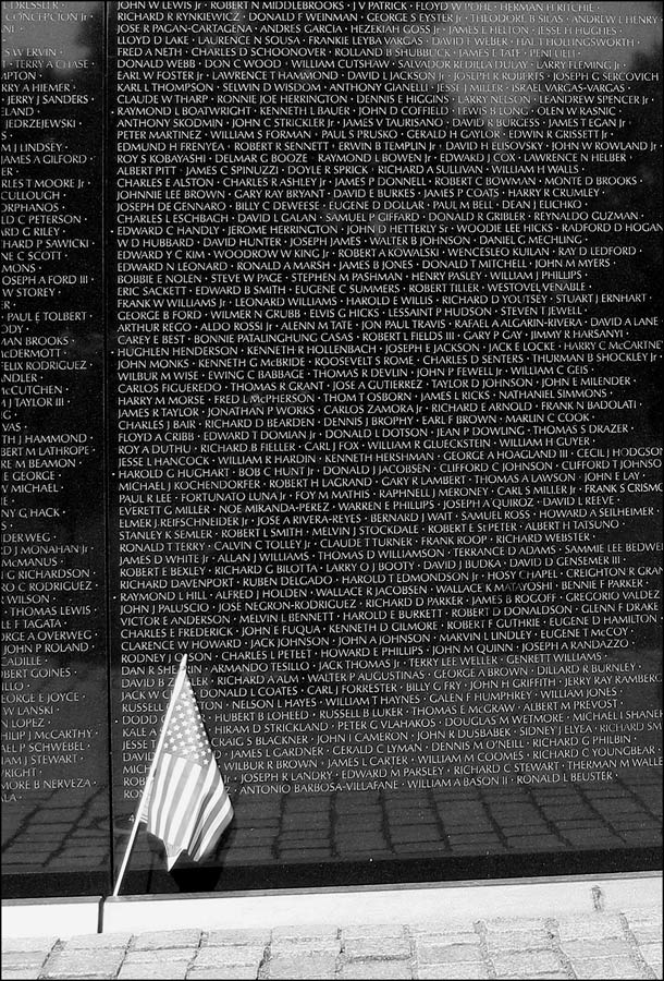 Photography by Limitchik for DesignCrowd (Community Contests) | Design #9010989