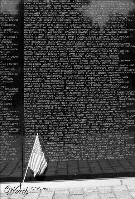 Photography by Limitchik