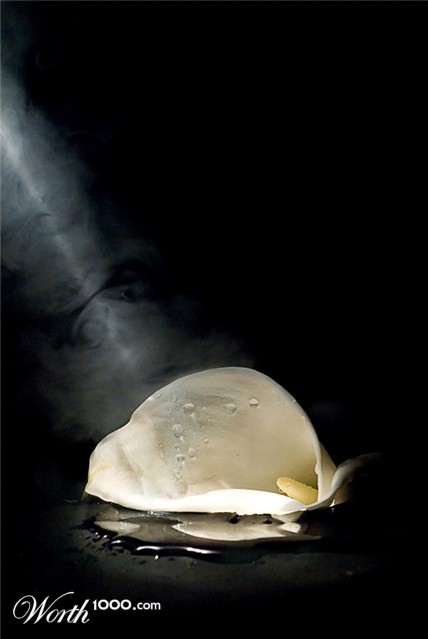 Photography by Marian