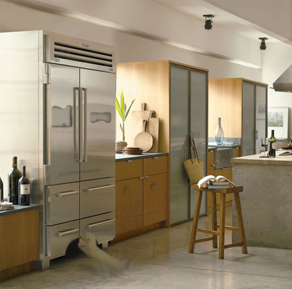 Photoshop-Design von TwoLines für DesignCrowd (Community Contests) | Design #9017302