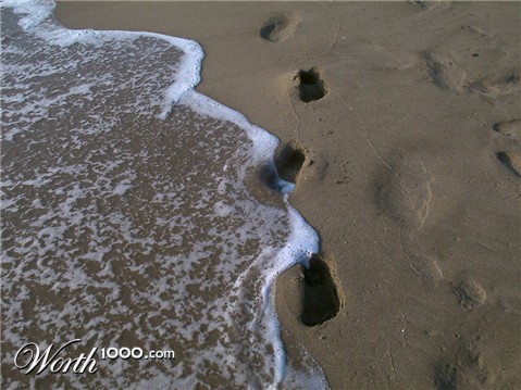 Photography by Zampino