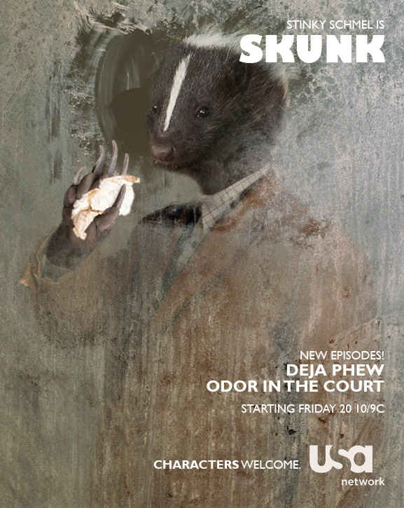 Photoshop Design by MA1947 for DesignCrowd (Community Contests) | Design #9017786