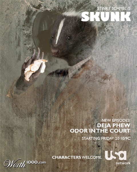 Photoshop Design by MA1947