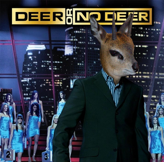 Photoshop-Design von Plebite für DesignCrowd (Community Contests) | Design #9017830