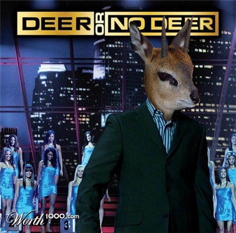 Photoshop Design by Plebite