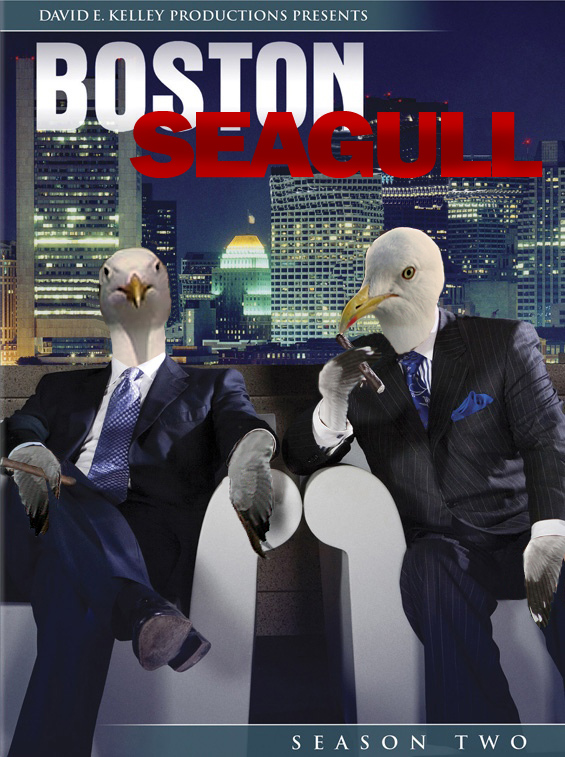 Photoshop Design by Philly8709 for DesignCrowd (Community Contests) | Design #9017834