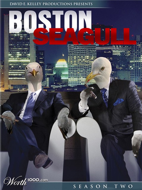 Photoshop Design by Philly8709