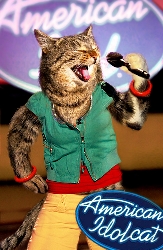 Design Photoshop par Koosricardo pour DesignCrowd (Community Contests) | Design #9017768