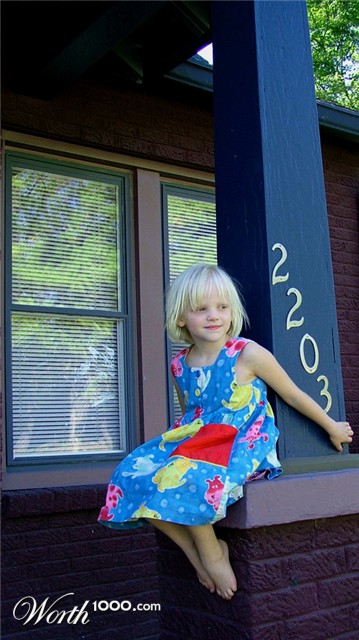 Photography by nedradio