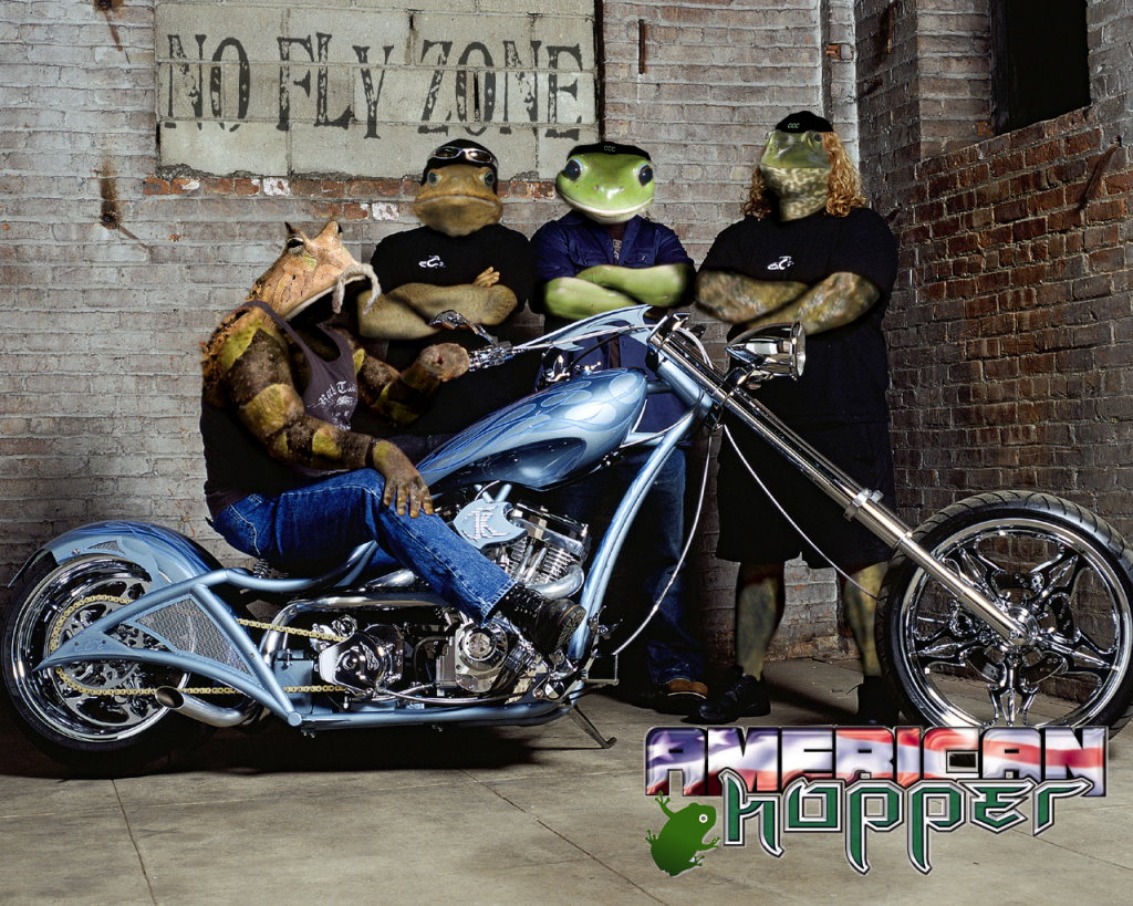 Photoshop Design by HopePhoto for DesignCrowd (Community Contests) | Design #9017791