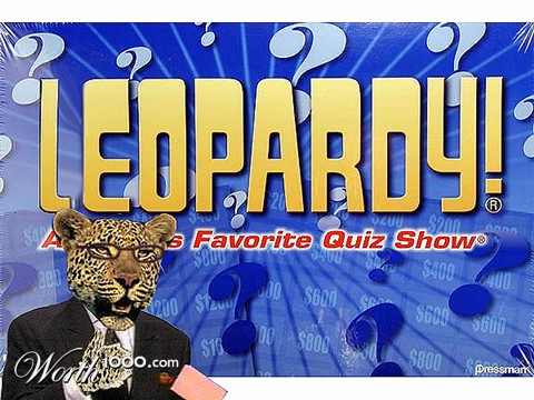 Photoshop Design by ebmoney08