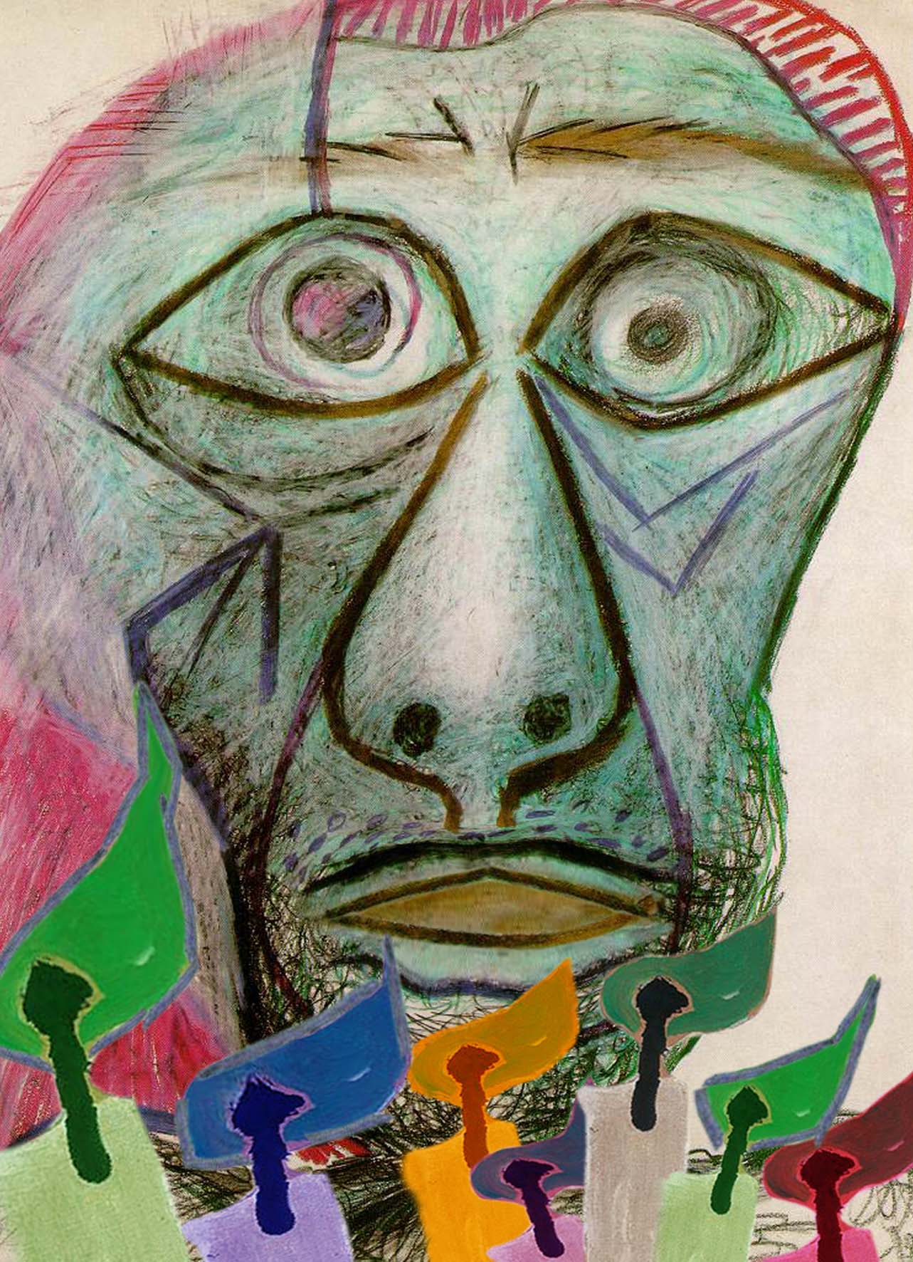 Photoshop Design by andreadavid for DesignCrowd (Community Contests) | Design #9012472