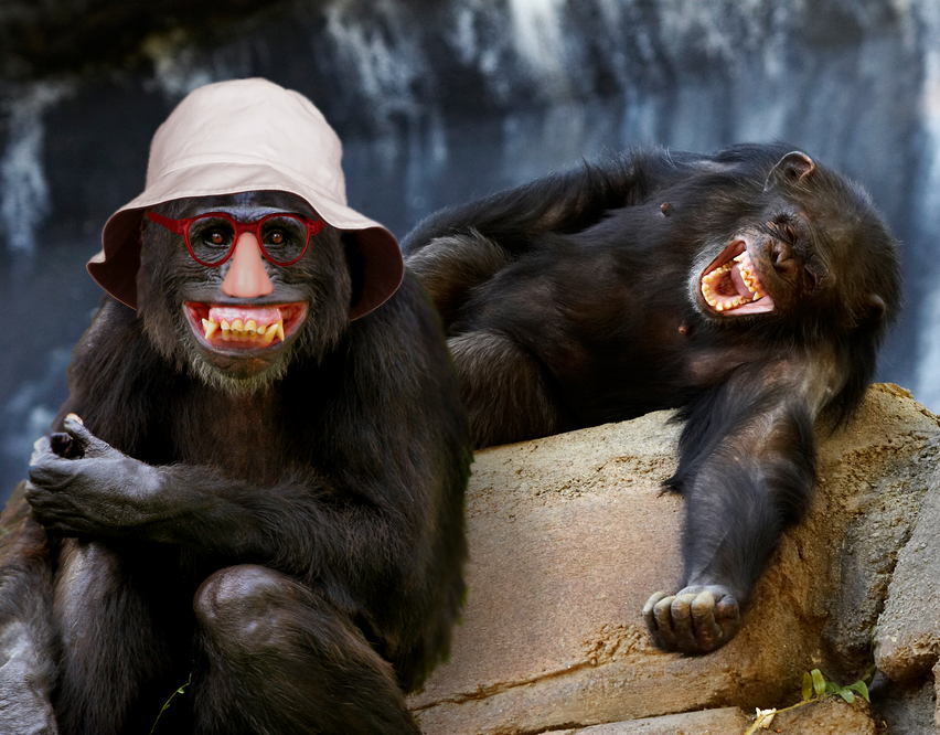 Photoshop-Design von breimer für DesignCrowd (Community Contests) | Design #9009992